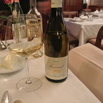 マダム・トキ - 2008年ムルソー