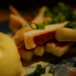 煮込みと惣菜 かん乃 - 