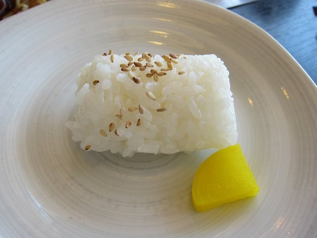 こんにちは 防府店 防府 お好み焼き 食べログ こんにちは 防府店 防府 お好み焼き 食べログ
