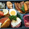 だん蘭 - 料理写真: