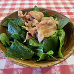 ザ　カウボーイハウス - 