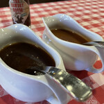 ザ　カウボーイハウス - 