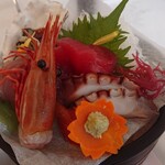 ホテルクラウンヒルズ - 