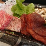 ホテルクラウンヒルズ - 