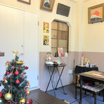 薬膳カフェ 蔵 - 