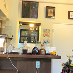 薬膳カフェ 蔵 - 