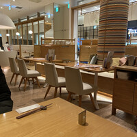 京都石塀小路豆ちゃ 有楽町 - 