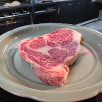 くいしんぼー山中 - 