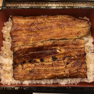 個室あり 日本橋でランチに使える和食 ランキング 食べログ 個室あり 日本橋でランチに使える和食 ランキング 食べログ