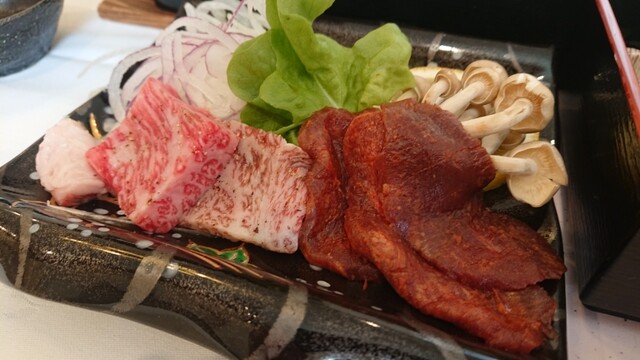 ホテルクラウンヒルズ 釜石（HOTEL CROWN HILLS【旧店名】ホテルサンルート） - 釜石（ホテル）の写真