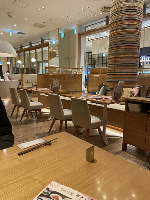 京都石塀小路豆ちゃ 有楽町 キョウトイシベコウジ マメチャ 有楽町 和食 その他 ネット予約可 食べログ 京都石塀小路豆ちゃ 有楽町 キョウトイシベコウジ マメチャ 有楽町 和食 その他 ネット予約可 食べログ