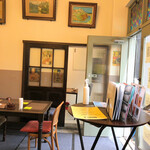 薬膳カフェ 蔵 - 