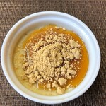 薬膳カフェ 蔵 - 