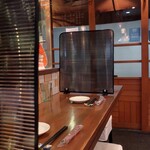 バビアン - コロナ対策増強