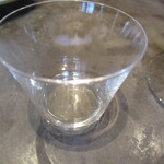 Ode - コアントロー