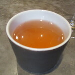 Ode - 赤ワイン茶