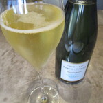 Ode - PIERSON CUVELIER Tradition GRAND CRU