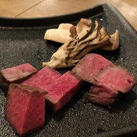 お肉屋 けいすけ 三男坊 - 