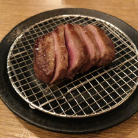 お肉屋 けいすけ 三男坊 - 