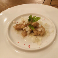 お肉屋 けいすけ 三男坊 - 