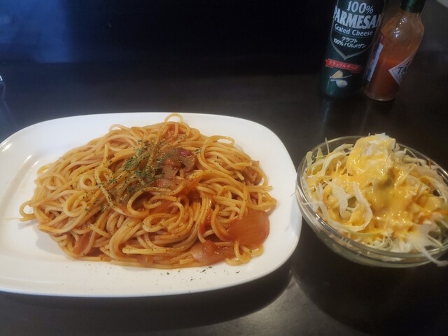 Do（ドゥ） - 滝沢（食堂）の写真