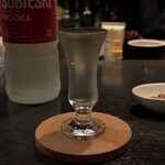 DEN - ソビエスキー