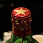 DEN - シュテルンターラー グリューワイン