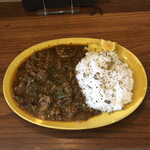 アフターグロウ - 