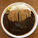 アフターグロウ - 