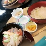 料理とお酒 まさ - 