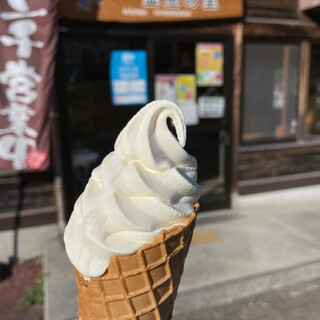 香美市でおすすめのグルメ レストランガイド 食べログ 香美市でおすすめのグルメ レストランガイド 食べログ