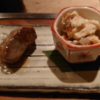 北新地 すがはら - 