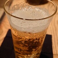 北新地 すがはら - 