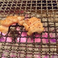 北新地 すがはら - 