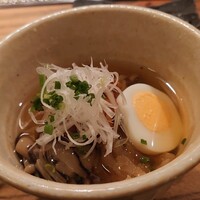 北新地 すがはら - 