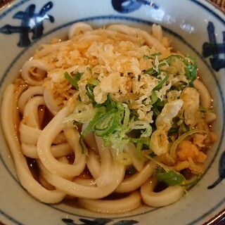 越谷で人気のうどん ランキングtop 食べログ