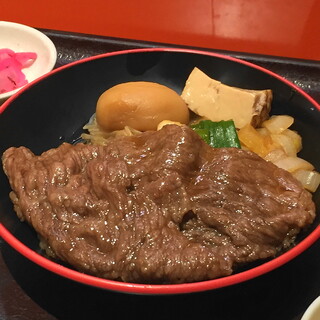 駐車場 祇園四条駅でランチに使えるお店 ランキング 食べログ 駐車場 祇園四条駅でランチに使えるお店 ランキング 食べログ