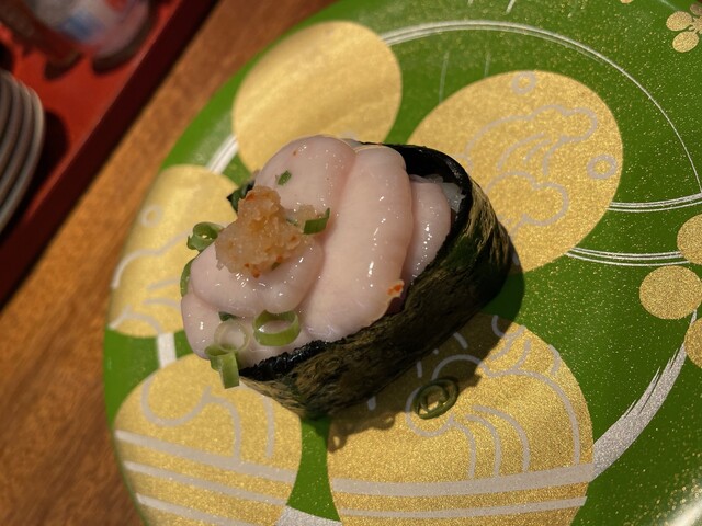 もりもり寿し 片町店 野町 回転寿司 食べログ もりもり寿し 片町店 野町 回転寿司 食べログ