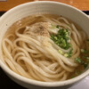 本格手打うどん あらた