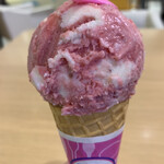 サーティワンアイスクリーム - 