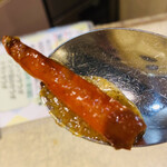 カリーライス専門店エチオピア 本店 - 