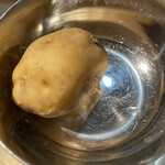 カリーライス専門店エチオピア 本店 - 