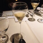 RISTORANTE＆BAR EVOLTA - 