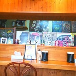 スープカレー店 34 - 