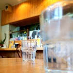 スープカレー店 34 - 