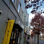 スープカレー店 34 - 