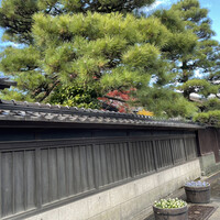 御料理ふじ居 - 