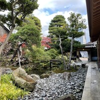 御料理ふじ居 - 