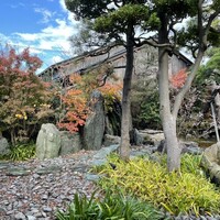 御料理ふじ居 - 