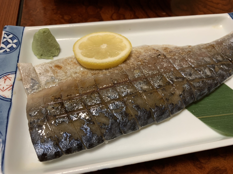 写真 : よねやま - 佐渡市その他/居酒屋 | 食べログ